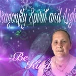 Donna Ward - @donna.ward.9843 - Instagram