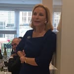 Donna Ward - @donnaaward - Instagram