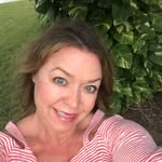 Donna Ward - @donna_ward_realtor - Instagram