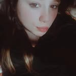 Donna Ward - @skysky1426 - Instagram