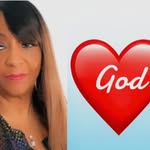 Donna Ward - @blesseddonnalee - Instagram