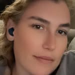 Donna Ward - @donnaward - Instagram