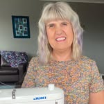 Donna Ward - @donnawardnz - Instagram
