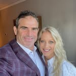 Donna Ward - @donnamarieward - Instagram