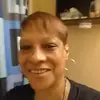 Donna Ward - @user41f6g2effg - TikTok