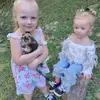 Donna Ward - @donna.ward854 - TikTok