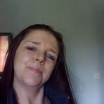 Donna Ward - Facebook