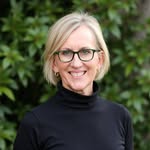 Donna Ward - @donna_ward - Instagram