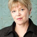 Donna Ward - @northwoodspress - Instagram