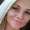 Donna Ward - @donna.ward.92 - TikTok