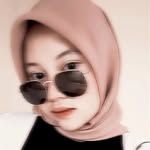 @DonnaBaee - @donawardatussholihah - Instagram