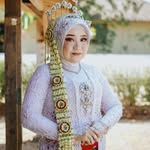Tri_Kunto - @donawardani_ - Instagram