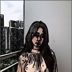 Dona Warren - @beutlermarcell27208 - Instagram