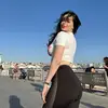 dona warren - @donawarren178 - TikTok