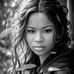 Dona Warren Zoobo - Facebook