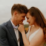 Donald Warren - @donaldkwarren - Instagram
