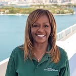 Donna Pickens Warren - @donnamwarren - Instagram