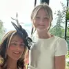 Donna Warren24 - @donnawarren160 - TikTok