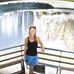 Donna Warren - Facebook