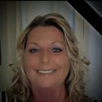 Donna Warren - @donnawar - Instagram
