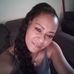 Donna Warren - Facebook