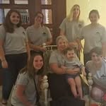 Donna Warren - @donnawarren1728 - Instagram
