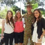Donna Warren - @kqueen1965 - Instagram