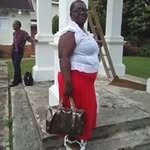 Donna Warren - @donnawarren21.dw - Instagram