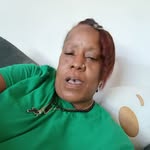 Donna Warren - @donna.warren.988711 - Instagram