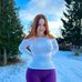 Donna Warren - Facebook