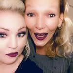 Donna Warren - @donnawarren2014 - Instagram