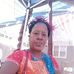 Donna Warren - Facebook