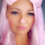 Donna Warren - @donnawarren9381 - Instagram