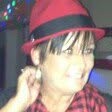 Donna Warren - @donnawarren73 - Instagram