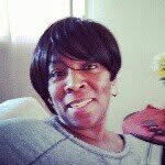 Donna Warren - @donnafaye50 - Instagram
