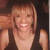 Donna Warren - @donnawarren18 - TikTok