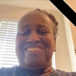 Donna Warren - @dbwarren74 - Instagram