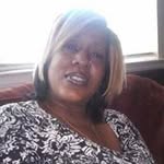 Donna Warren - @donnawarren2871 - Instagram