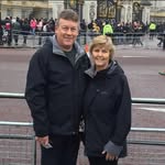 Donna Warren - @donna.warren.57 - Instagram