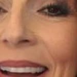 Donna Warren - @donna_foss - Instagram