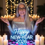 Donna Warren - @donnawarren2958 - Instagram