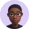 Donna Warren - @donna.warren2 - TikTok