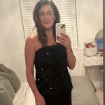 Donna warren - @donnawarren565 - Instagram