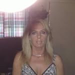 Donna Warren Brown - @donnawarrenbrown - Instagram