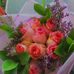 D.W  ''Dona Warren'' - Facebook