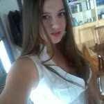 @dona.webby - Instagram