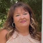 Dona Hester Webb - Facebook
