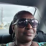 Dona Webb - @donawebb18 - Instagram