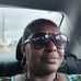 Dona Webb - Facebook