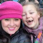 Dona Webb - Facebook